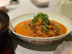 -星·South Beauty·俏江南(国贸店)