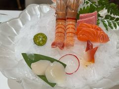 -京彩臻品火锅