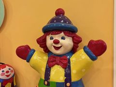 -金宝贝早教(万象城校区)