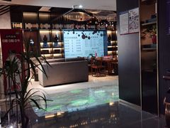 -古越堂影院式足道(九堡店)