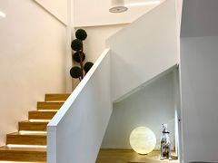 -comecome来吧宠物(奥克斯中心店)