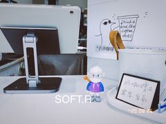 -卖呆儿咖啡(望京店)