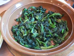 -萨莉亚意式餐厅(深圳北站店)