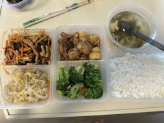 -首都医科大学附属北京天坛医院