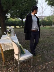 -太郎花子婚纱摄影艺术中心