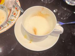 -杭州君悦酒店·青莳