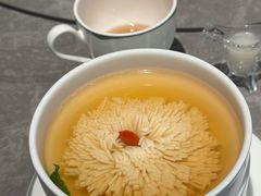 -大秦小宴•新派西北(万象前海店)