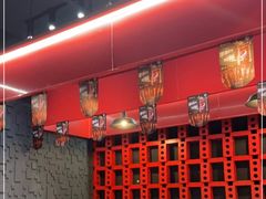 -再来几串·云南酱烤(全国首店)