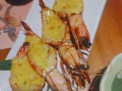 -味见·荣家(亚泰大街店)