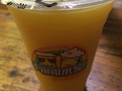 -有间冰室(侨港风情街店)