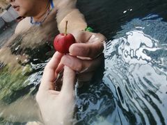 -国御温泉度假小镇