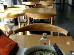 -李先生牛肉面大王(昌平鼓楼店)
