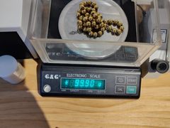 -融圆典当行(绿都广场店)