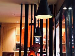 -味千拉面(光启城时尚购物中心店)