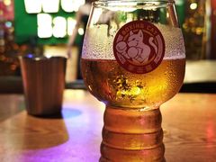-味德西餐音乐酒吧 Wade's Bar&Grill