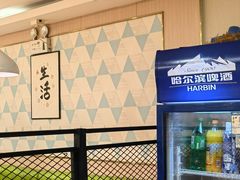 -龙梅肥肠鱼(明瓦廊店)