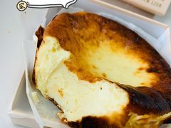 -好利来(温江合生汇店)