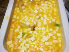 -U你·湖北家宴菜(南湖总店)