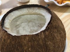 -佛有缘素食馆·荔湾老字号(陈家祠首店)