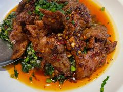 -火宫殿·湘菜小吃·商务宴请·生日聚会(东塘店)