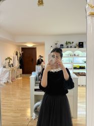 -美肤盾祛痘·问题肌头疗管理中心