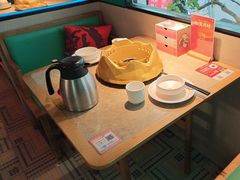 -蛙小侠(五象万象汇店)