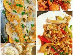 -三亚南山文化旅游区