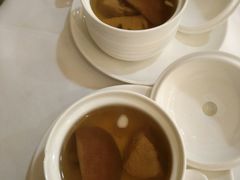 -和乐喜宴海鲜酒家(骏荣广场店)