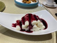 -森谷美食公园(杨行店)