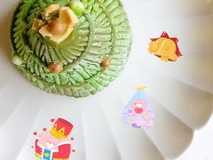 -星巴克(北京三里屯SOHO一店)