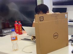 -联想电脑thinkpad官方旗舰店·售后维修中心(虹桥龙湖天街店)