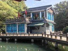 -知味观·味庄(杨公堤店)