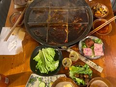 -独雅老火锅(原宏声巷店)