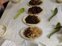 -尹记餐馆(花园店)