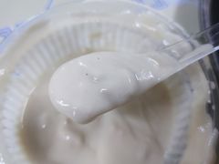 -小草糖水(海棠村店)