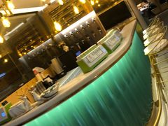 -海底捞火锅(海宁路店)
