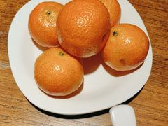 -院里汤包·虾汤包青岛菜(辽源路店)