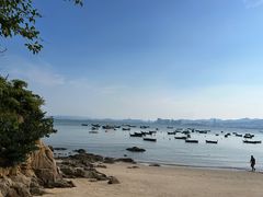-海源公园
