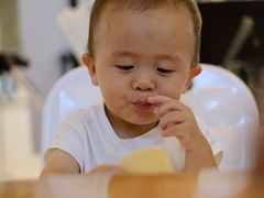 -晓疆山·大美新疆菜(白玉兰广场店)