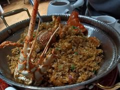 -尚一汤·粤菜海鲜(环球港店)