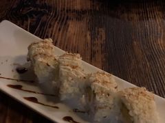 -小川洋风料理(汉街店)