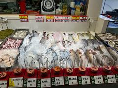 -佳和水饺(海德公馆店)