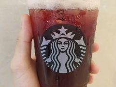 -星巴克臻选(重庆沙坪坝店)