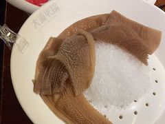 -大渝火锅(苏州西城永捷店)