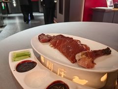 -阿庄新豫菜(通泰路店)