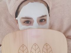 -FACE·日本小颜美容整骨(福田店)
