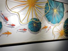 -至尊名仕·中泰按摩·养生SPA会所