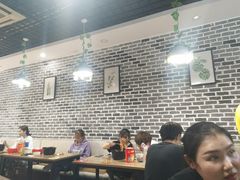 -宋氏重庆鸡公煲(红谷滩万达金街店)