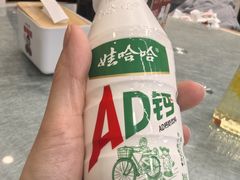 -李老哈·东北菜(宋园路店)