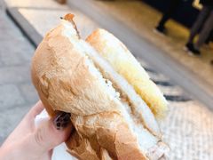 -大利来记餐厅